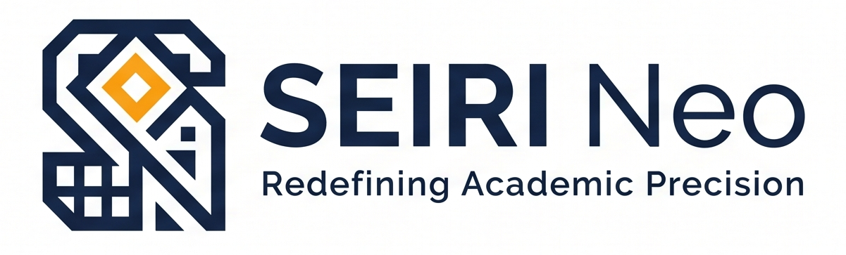 SEIRI Neo